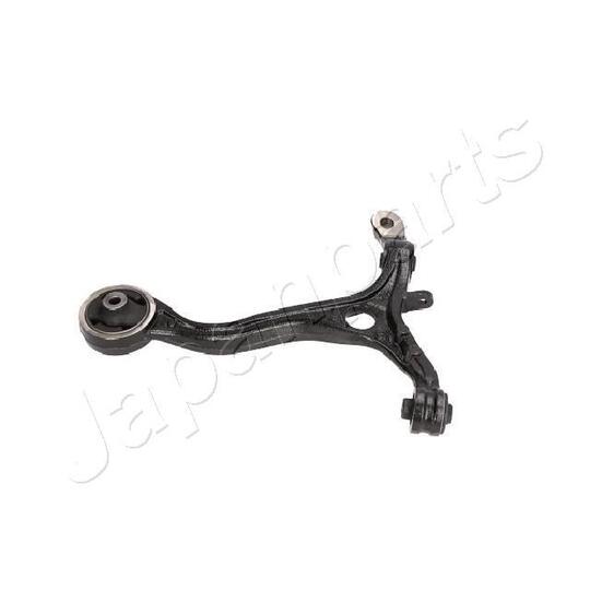 BS-466R - Track Control Arm 