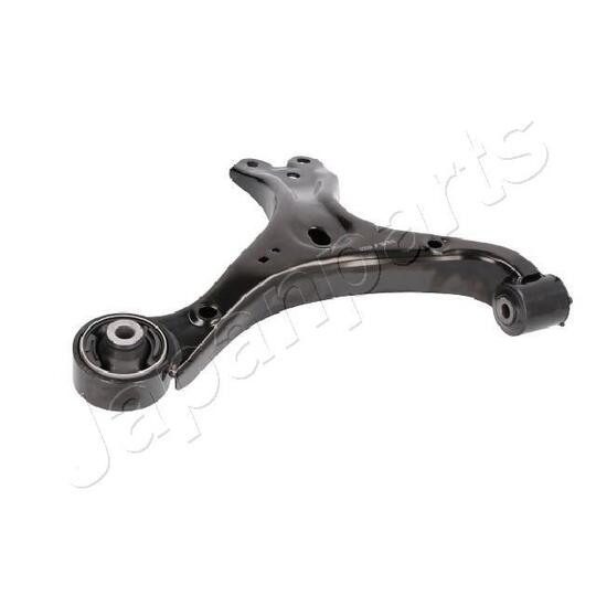 BS-469R - Track Control Arm 