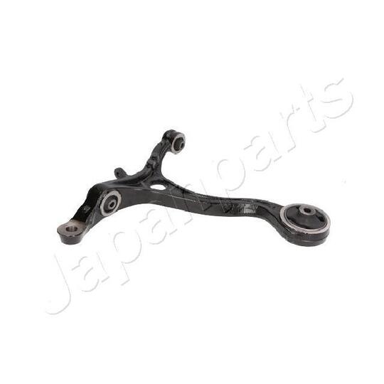 BS-466R - Track Control Arm 