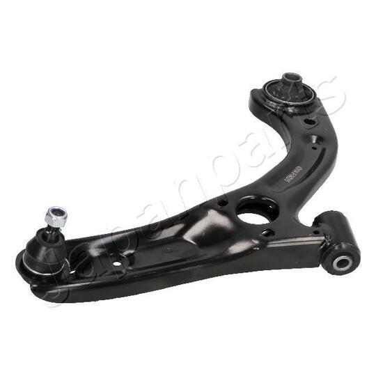 BS-608R - Track Control Arm 