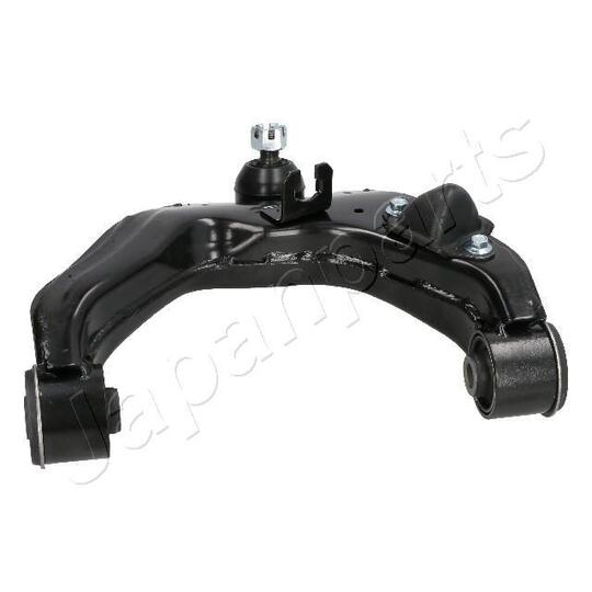 BS-550L - Track Control Arm 