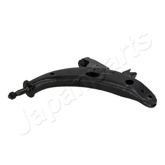 BS-700L - Track Control Arm 