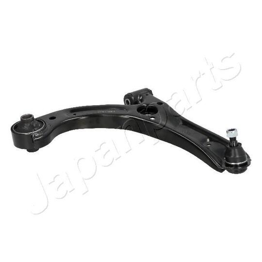 BS-608R - Track Control Arm 