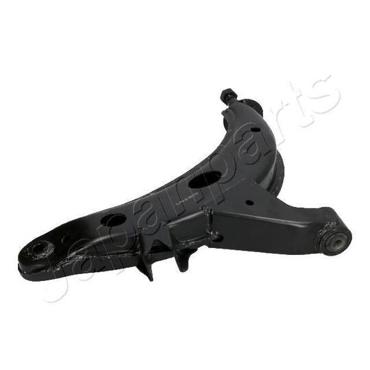 BS-700L - Track Control Arm 