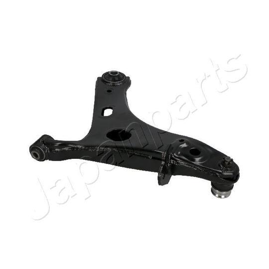 BS-709R - Track Control Arm 