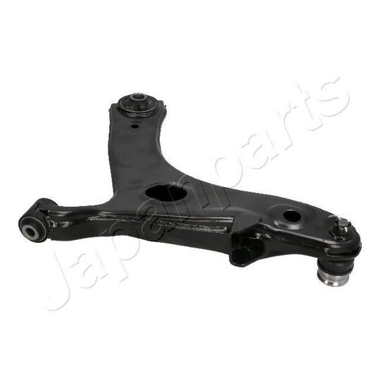 BS-706R - Track Control Arm 