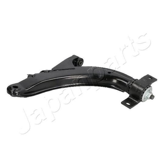 BS-702L - Track Control Arm 