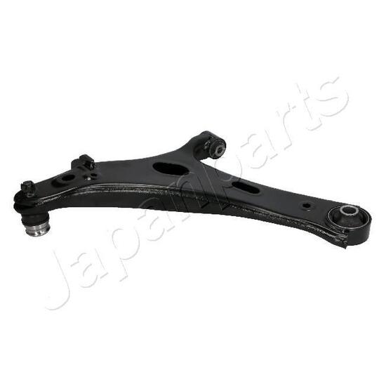 BS-709R - Track Control Arm 