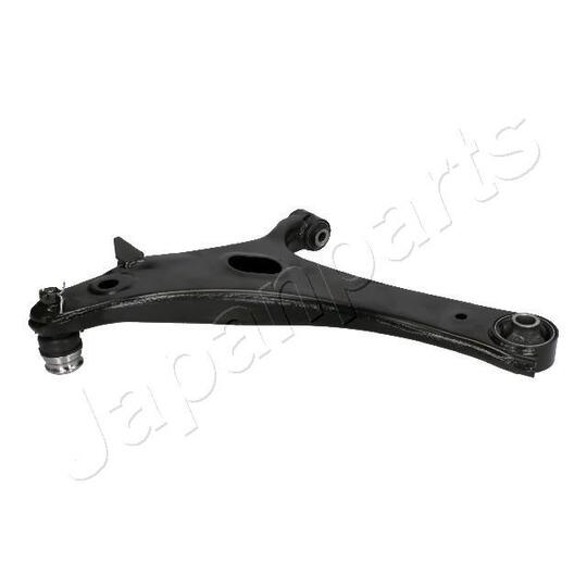 BS-706R - Track Control Arm 