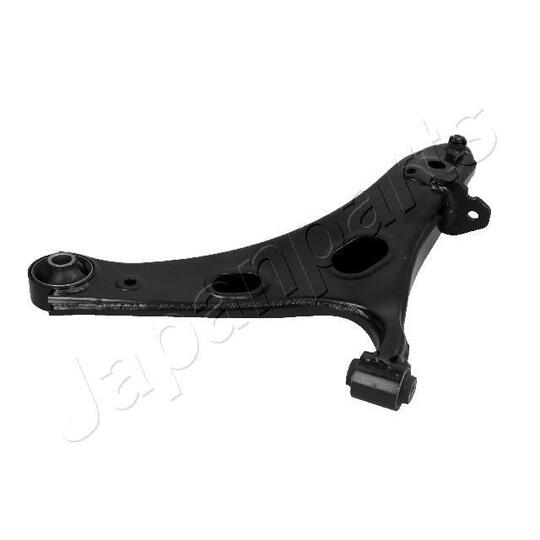 BS-709R - Track Control Arm 