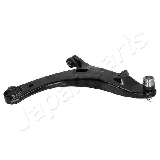 BS-710R - Track Control Arm 