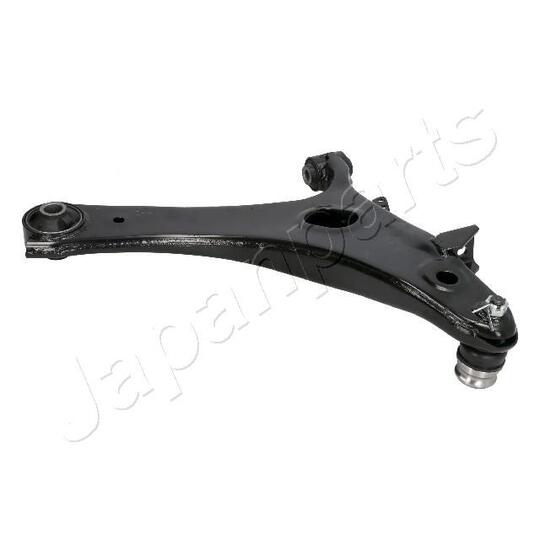 BS-706L - Track Control Arm 