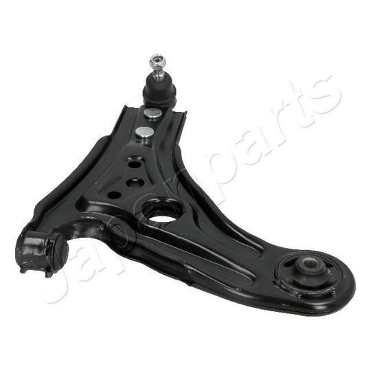 BS-C03R - Track Control Arm 