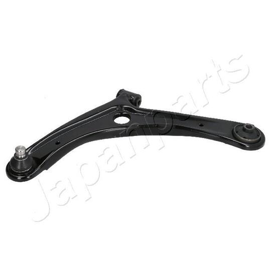 BS-912L - Track Control Arm 