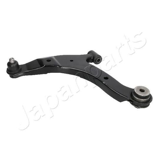 BS-C09L - Track Control Arm 