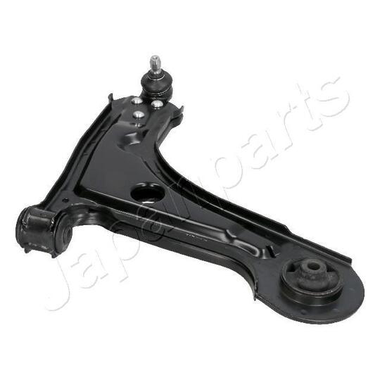 BS-C07R - Track Control Arm 