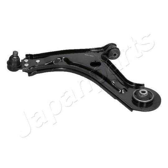 BS-C05L - Track Control Arm 