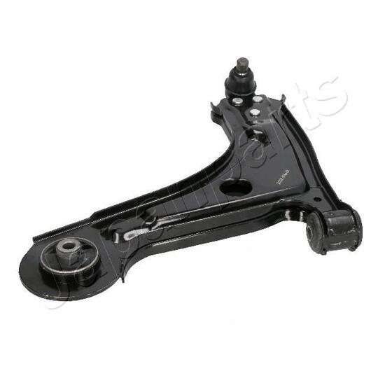 BS-C05L - Track Control Arm 