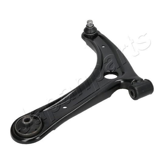 BS-912L - Track Control Arm 