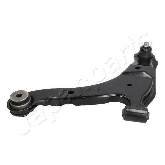 BS-C09L - Track Control Arm 