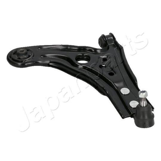 BS-C03R - Track Control Arm 