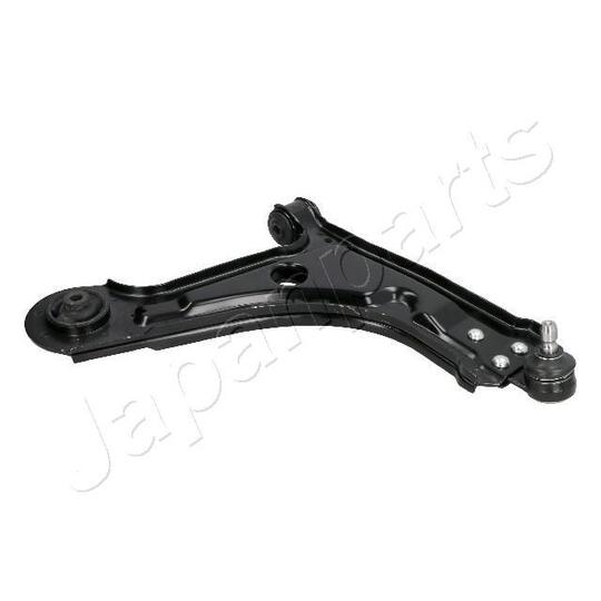 BS-C07R - Track Control Arm 