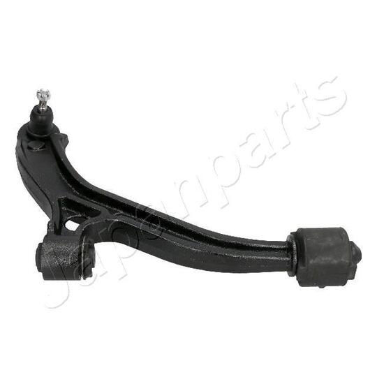 BS-C15R - Track Control Arm 