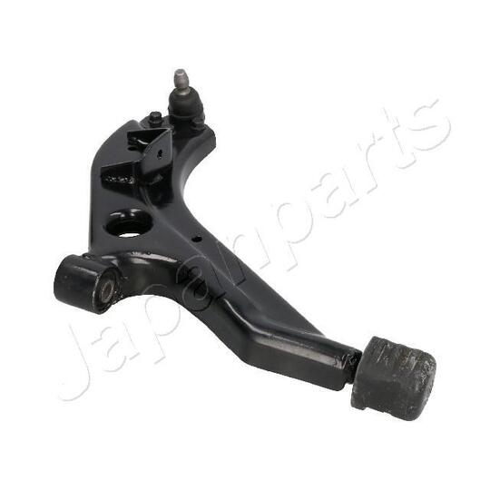 BS-D05R - Track Control Arm 