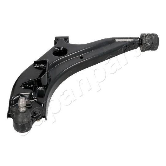 BS-D05L - Track Control Arm 