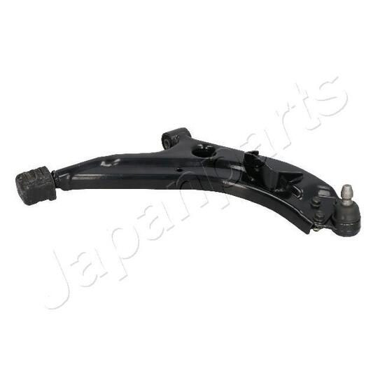 BS-D05R - Track Control Arm 