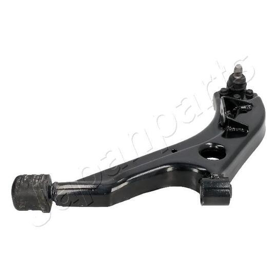 BS-D05L - Track Control Arm 