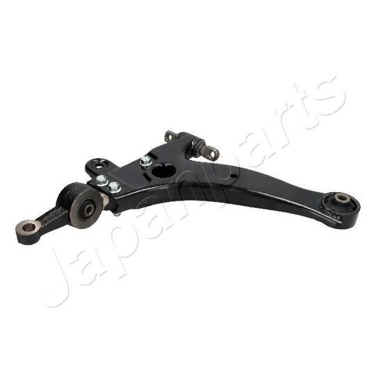 BS-H29L - Track Control Arm 