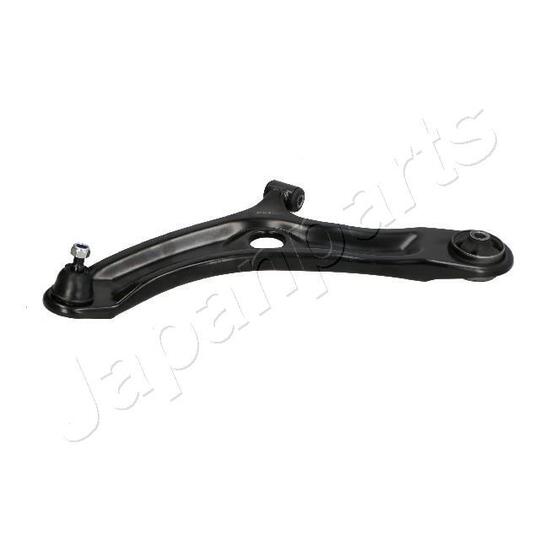 BS-H45L - Track Control Arm 