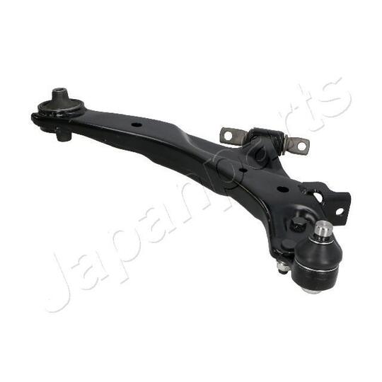 BS-H33R - Track Control Arm 