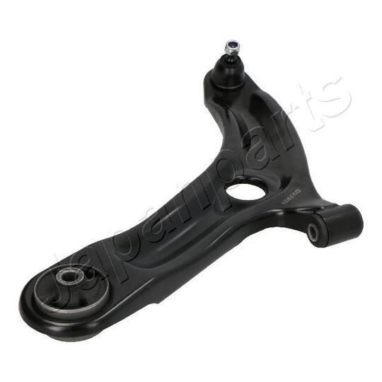 BS-H45L - Track Control Arm 