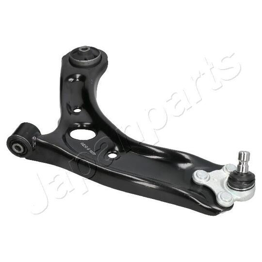 BS-H76L - Track Control Arm 