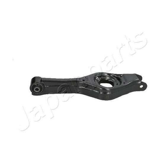 BS-H83 - Track Control Arm 
