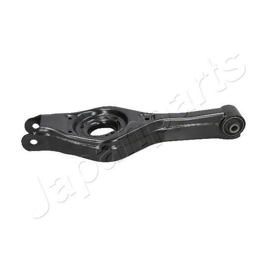 BS-H83 - Track Control Arm 