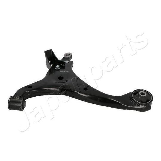 BS-K03L - Track Control Arm 