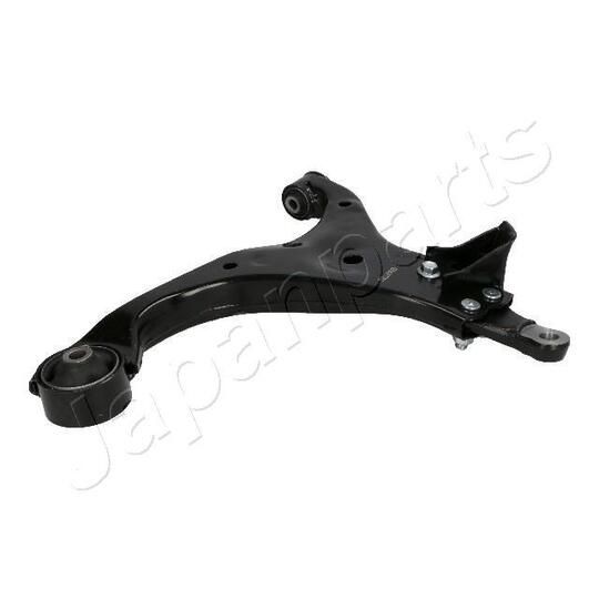 BS-K03L - Track Control Arm 