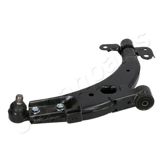 BS-K28R - Track Control Arm 