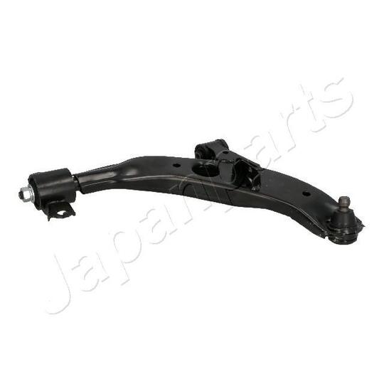 BS-K09R - Track Control Arm 