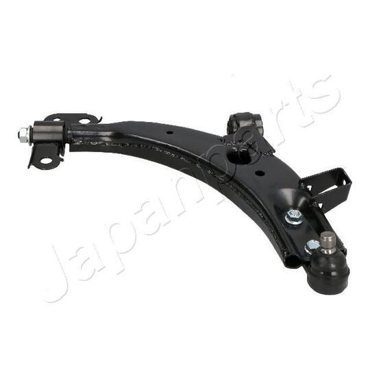 BS-K28R - Track Control Arm 