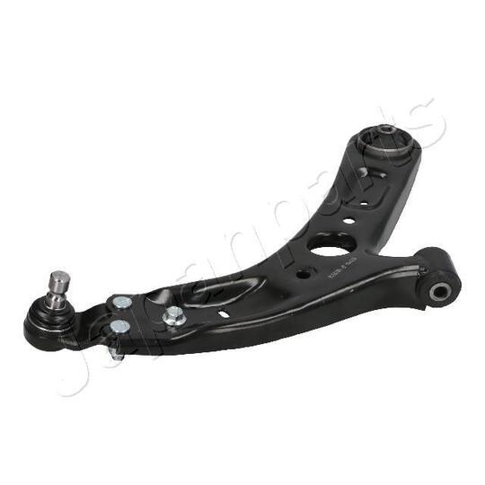 BS-K33R - Track Control Arm 