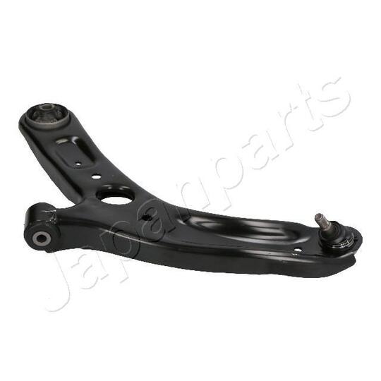 BS-K38L - Track Control Arm 