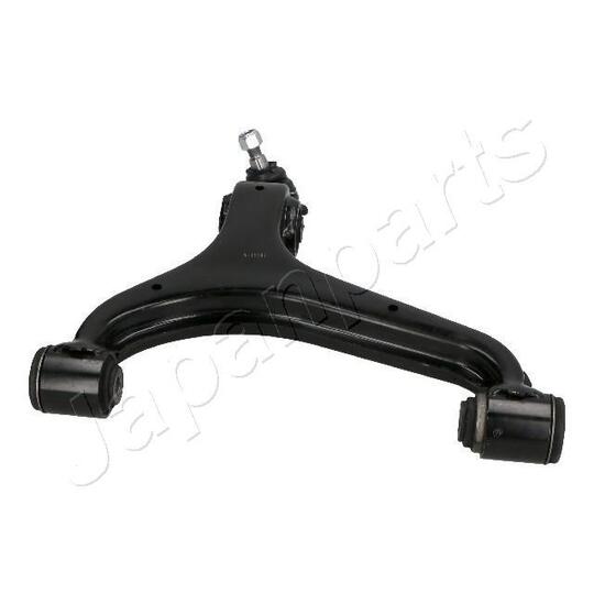 BS-S03R - Track Control Arm 