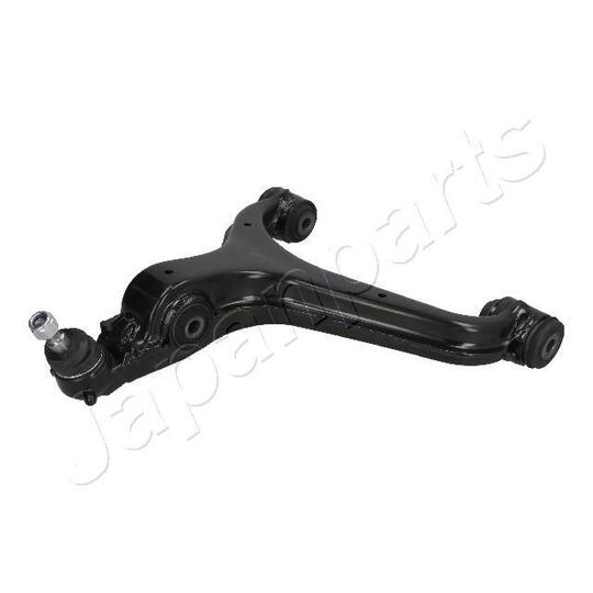 BS-S03L - Track Control Arm 