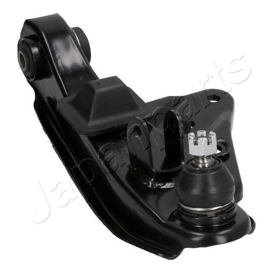 BS-K42R - Track Control Arm 