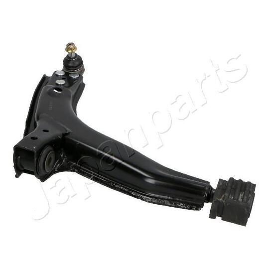 BS-W04R - Track Control Arm 