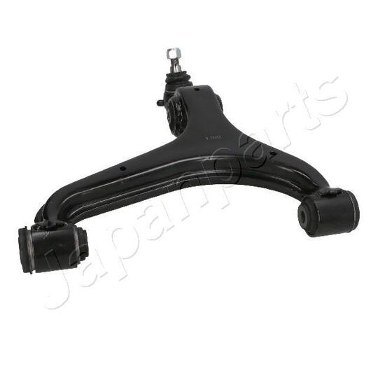 BS-S03L - Track Control Arm 